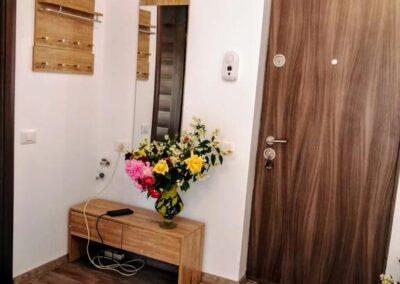 cazare navodari litoral