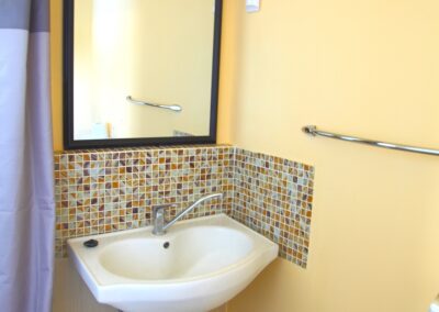 apartament faleza constanta