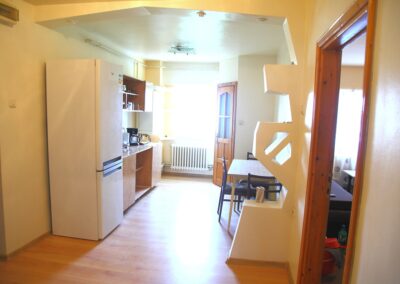 apartament faleza constanta