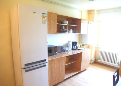 apartament faleza constanta