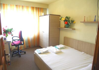 apartament faleza constanta